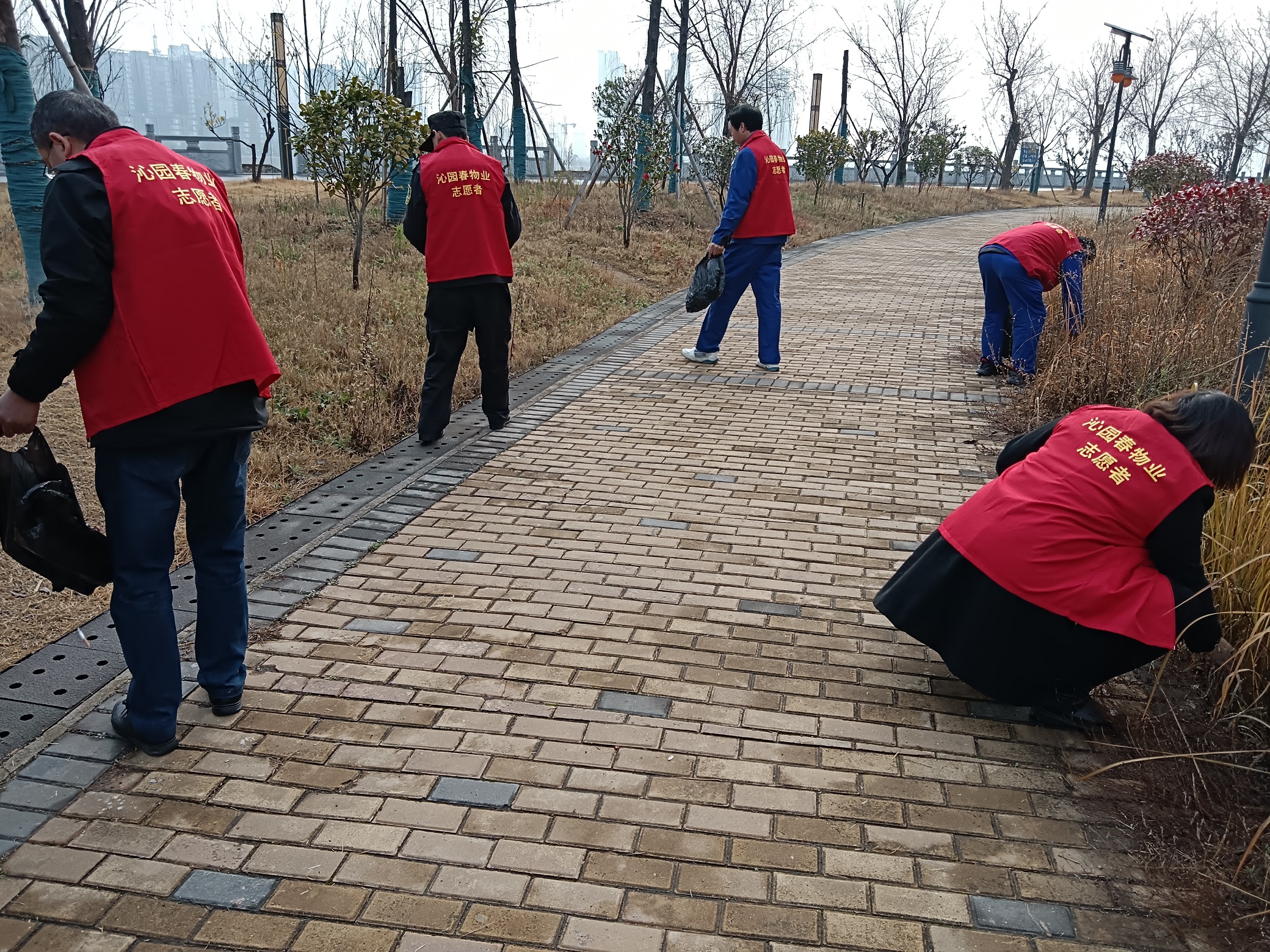 常德物業(yè)管理,物業(yè)企業(yè),陽(yáng)光物業(yè) 常德物業(yè)管理,物業(yè)企業(yè),陽(yáng)光物業(yè)