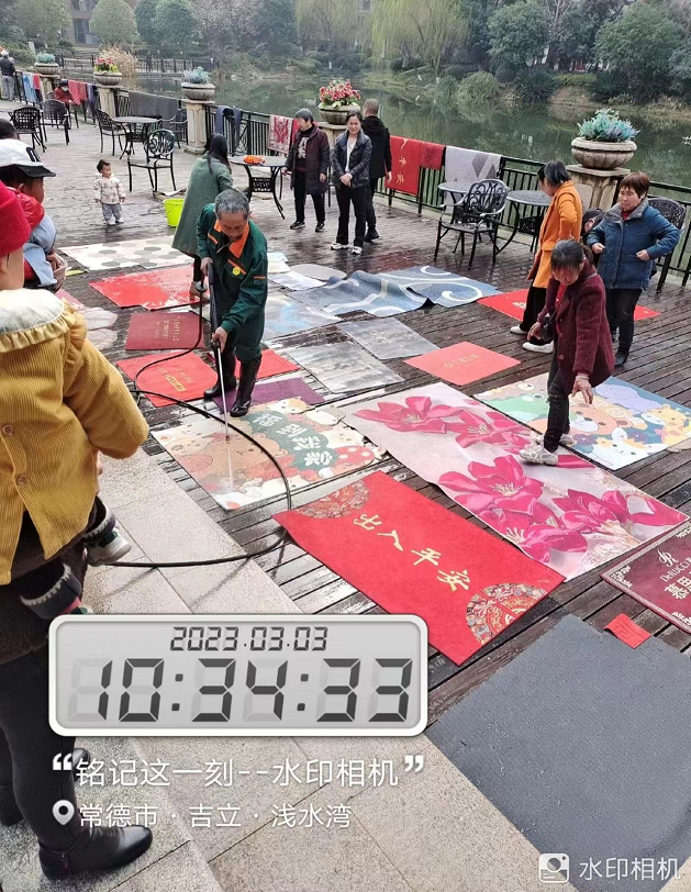 常德物業(yè)管理,物業(yè)企業(yè),陽光物業(yè) 常德物業(yè)管理,物業(yè)企業(yè),陽光物業(yè)