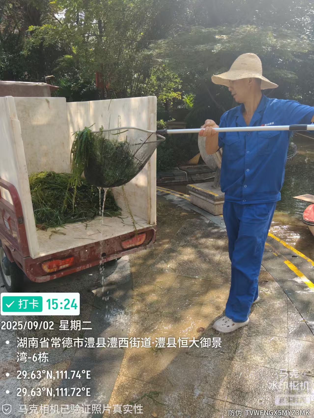 常德物業(yè)管理,物業(yè)企業(yè),陽光物業(yè) 常德物業(yè)管理,物業(yè)企業(yè),陽光物業(yè)