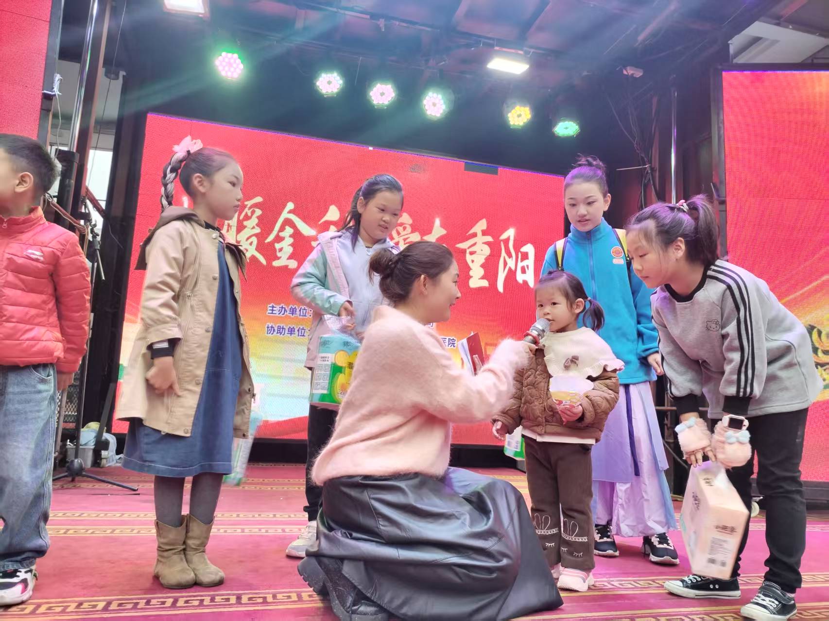 常德物業(yè)管理,物業(yè)企業(yè),陽(yáng)光物業(yè)