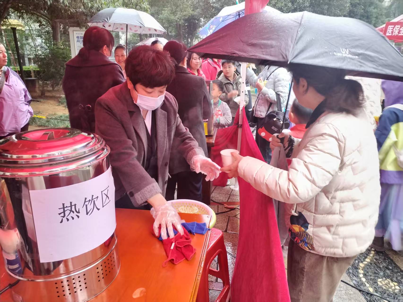 常德物業(yè)管理,物業(yè)企業(yè),陽(yáng)光物業(yè)