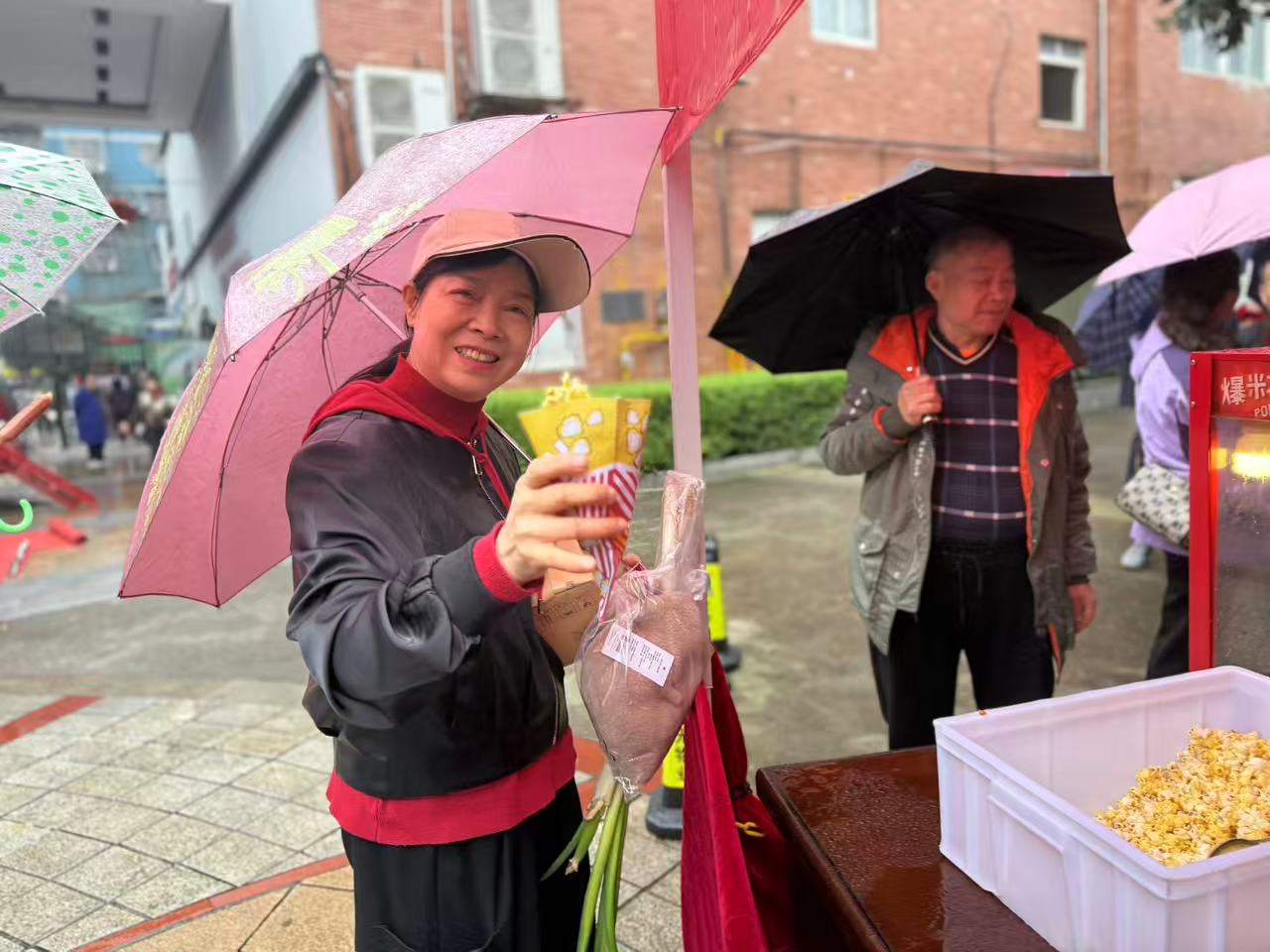 常德物業(yè)管理,物業(yè)企業(yè),陽(yáng)光物業(yè)