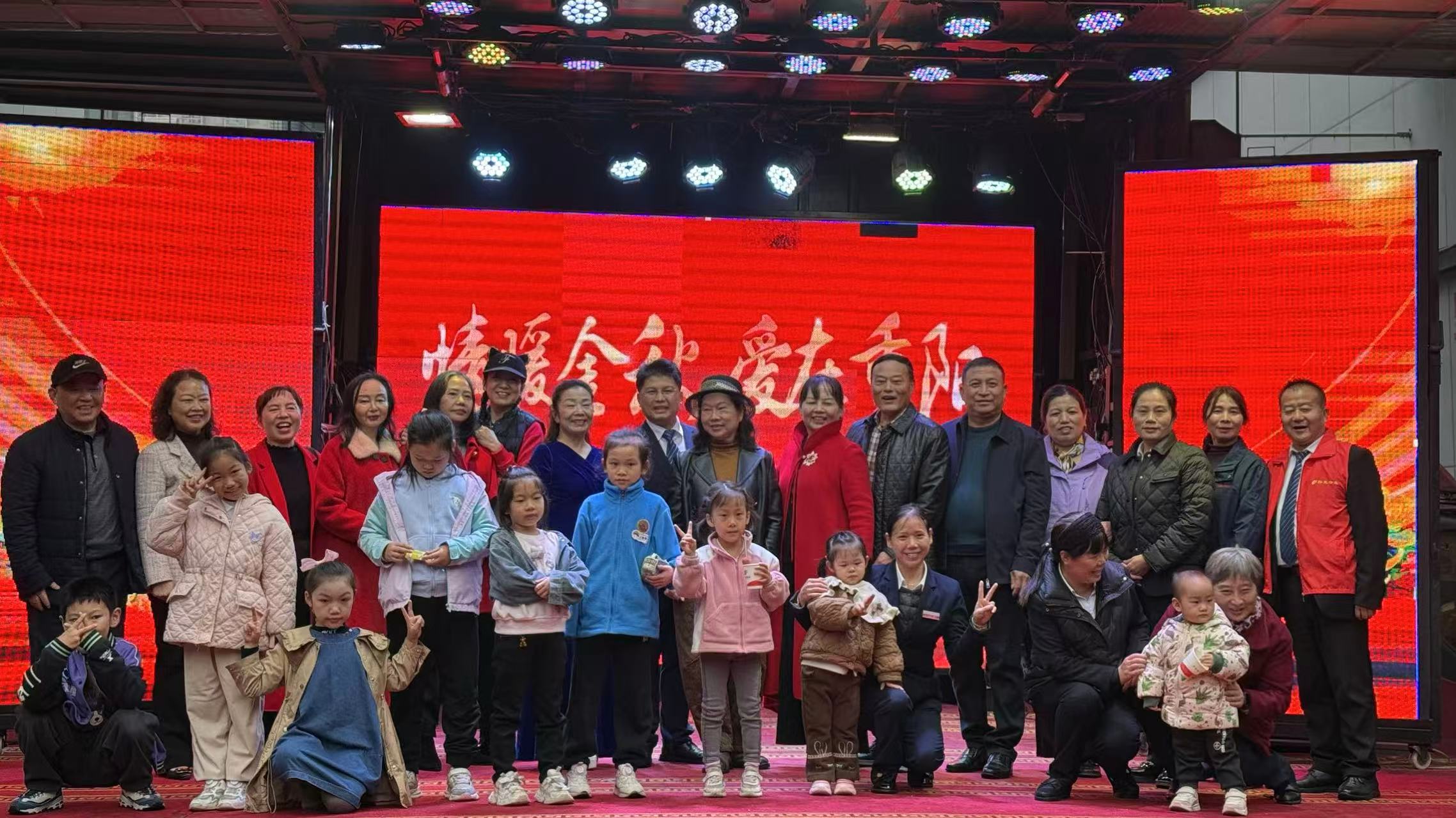 常德物業(yè)管理,物業(yè)企業(yè),陽(yáng)光物業(yè)