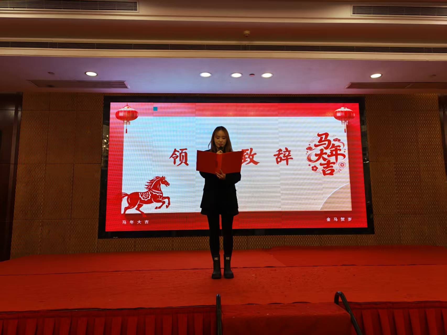 常德物業(yè)管理,物業(yè)企業(yè),陽光物業(yè)