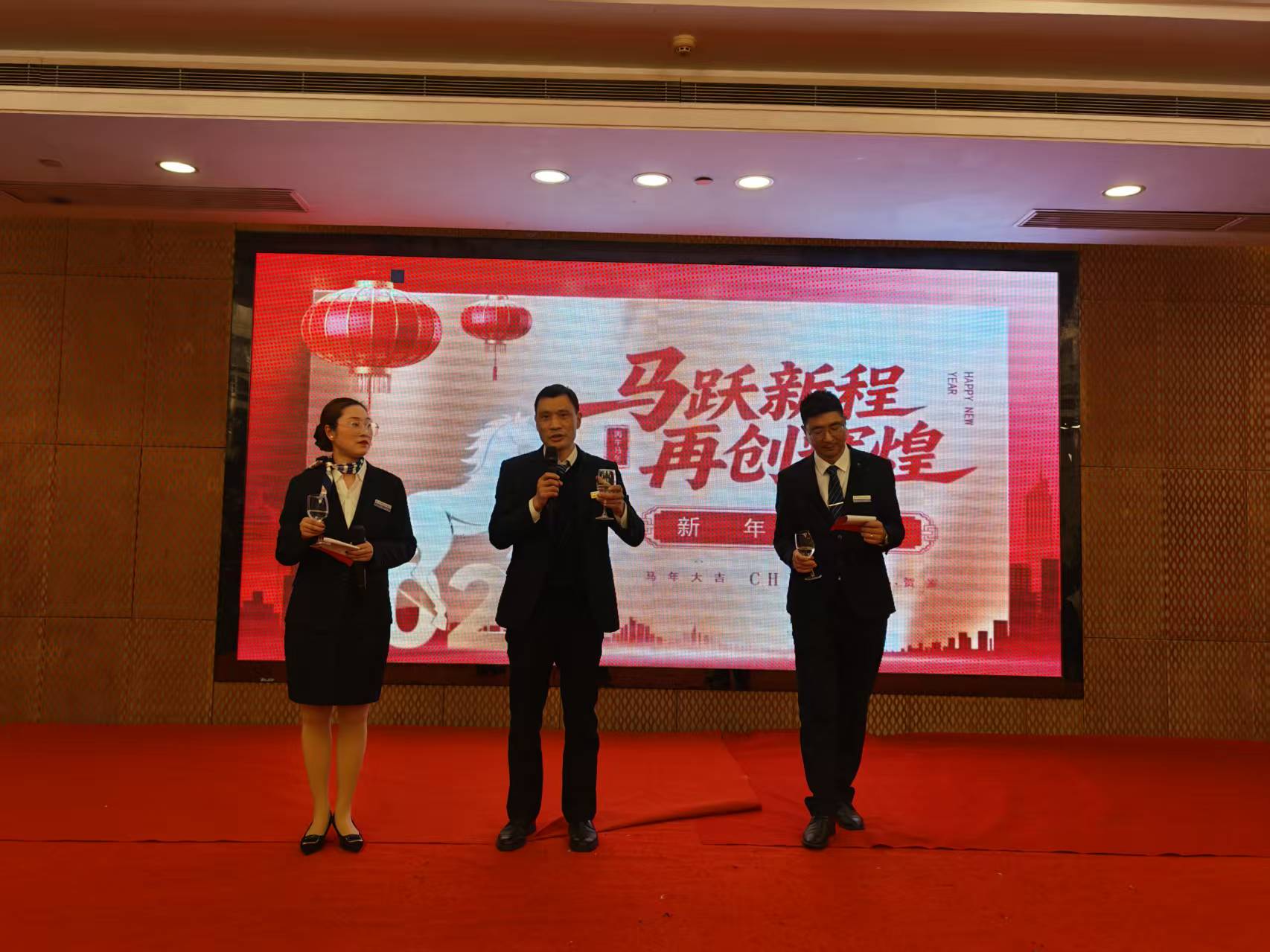 常德物業(yè)管理,物業(yè)企業(yè),陽光物業(yè)