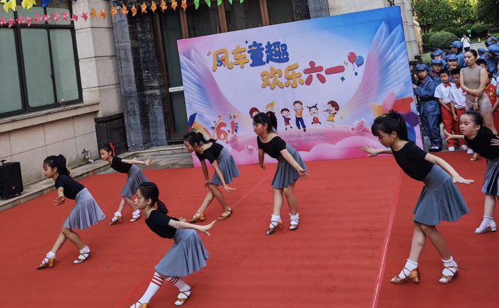 常德物業(yè)管理,物業(yè)企業(yè),陽光物業(yè)