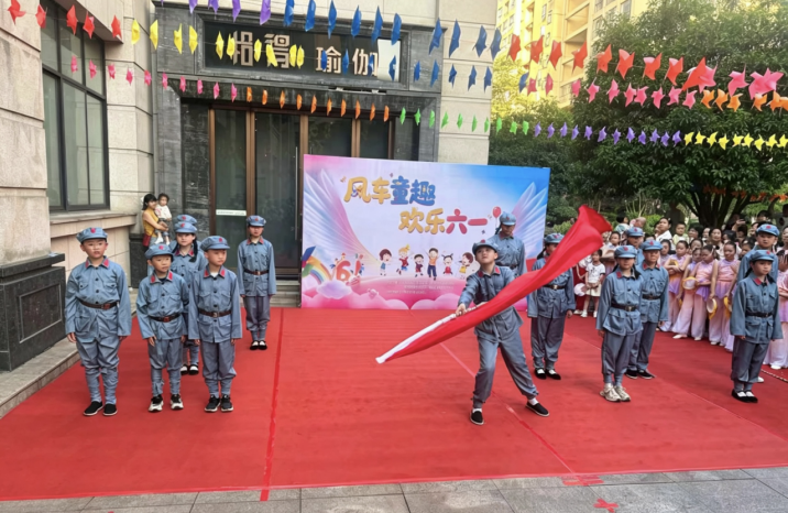 常德物業(yè)管理,物業(yè)企業(yè),陽光物業(yè)