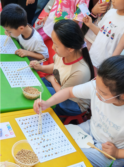 常德物業(yè)管理,物業(yè)企業(yè),陽光物業(yè)